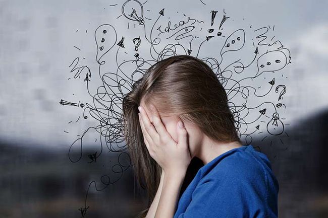 چگونه بفهمیم عاشق شده ایم؟ نشانه های عشق چه چیزهایی هستند؟