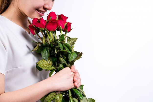 تعبیر خواب خواستگاری | دیدن خواستگار یا رفتن به خواستگاری در خواب چه تعبیری دارد؟