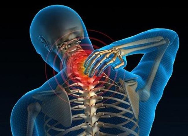 نحوه صحیح حمل و استفاده از کوله پشتی مدرسه برای کودکان و نوجوانان