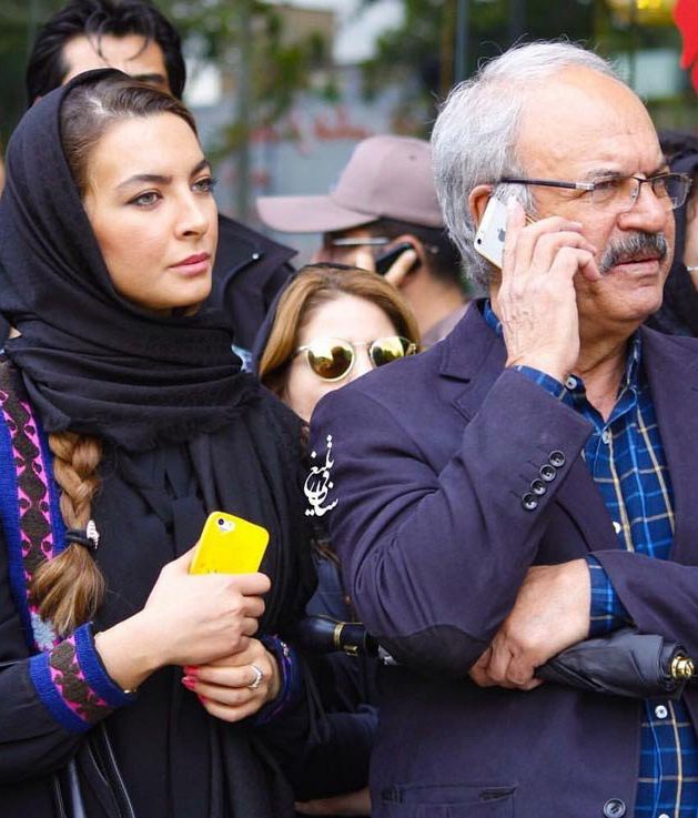 بیوگرافی و اسامی بازیگران فیلم رحمان 1400 + خلاصه داستان و حواشی