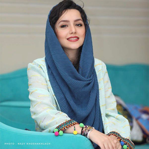 عکس و اسامی بازیگران فیلم ژن خوک + خلاصه داستان و حواشی