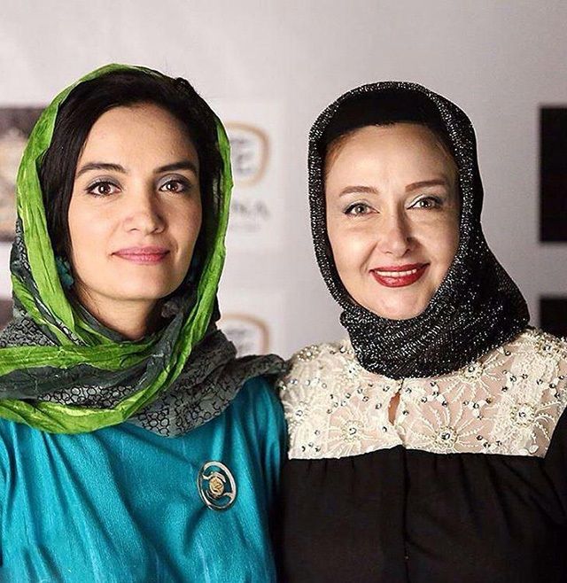 عکس و اسامی بازیگران سریال گمشده + خلاصه داستان و زمان پخش