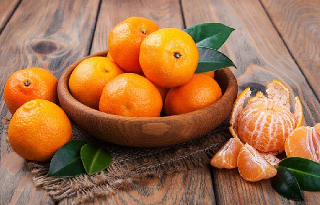 30 بهترین خواص نارنگی برای سلامتی، زیبایی و لاغری + نکات نگهداری و مصرف