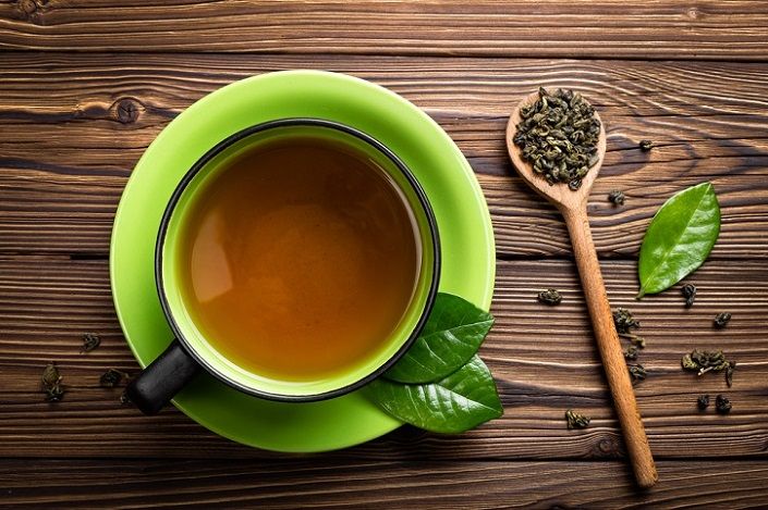 10 بهترین خوراکی برای کاهش اضطراب | غذاها و میوه های مفید و موثر