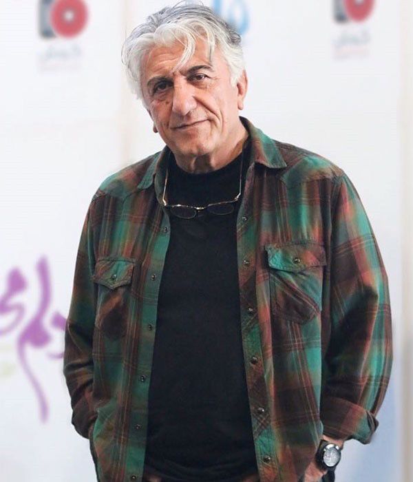 بیوگرافی تمام بازیگران فیلم مسخره باز + خلاصه داستان و حواشی