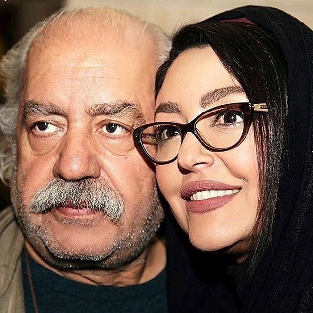 عکس و اسامی بازیگران سریال گمشده + خلاصه داستان و زمان پخش