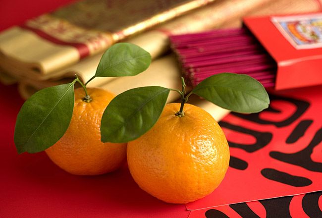 30 بهترین خواص نارنگی برای سلامتی، زیبایی و لاغری + نکات نگهداری و مصرف