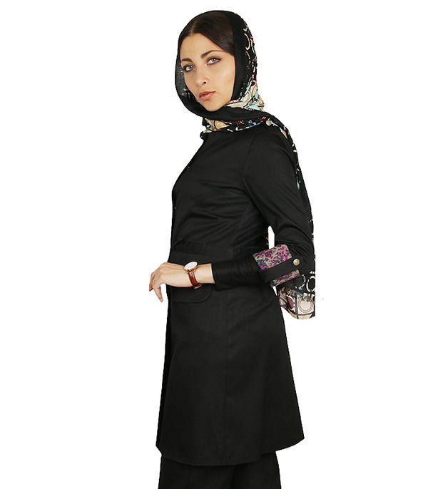 بهترین ست های اداری زنانه (اصول ست کردن لباس رسمی در محیط کار)