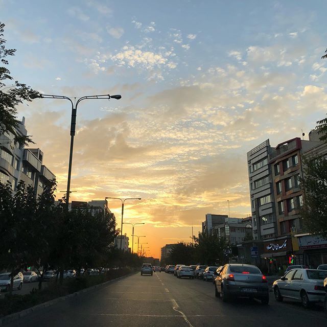 بیوگرافی سارا والیانی و همسرش + عکس های سارا والیانی و اینستاگرام