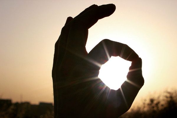 10 بهترین راه های مقابله با ترس + شرح انواع ترس های انسانی