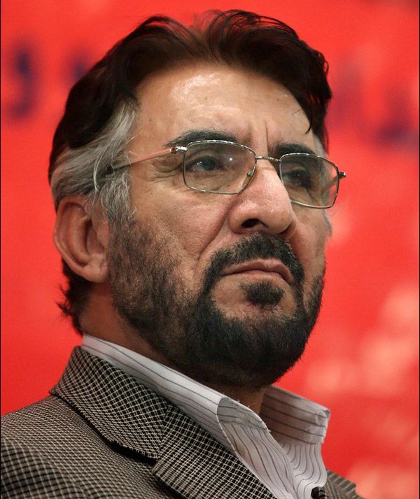 عکس و اسامی بازیگران سریال یوسف پیامبر + داستان و زمان پخش