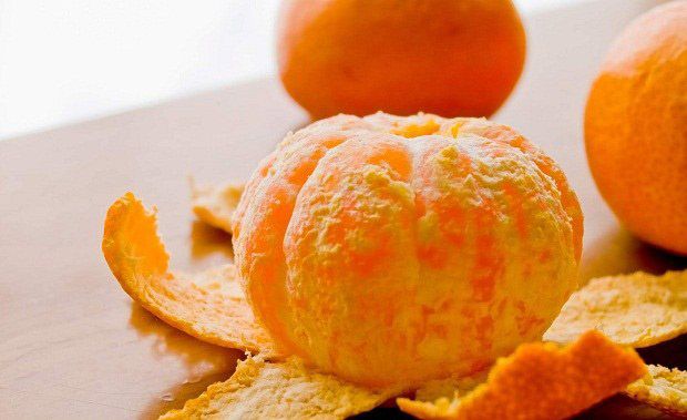 30 بهترین خواص نارنگی برای سلامتی، زیبایی و لاغری + نکات نگهداری و مصرف