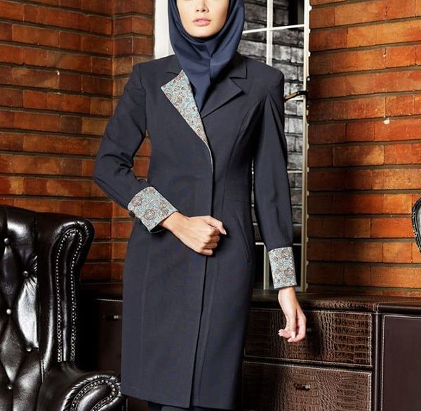 بهترین ست های اداری زنانه (اصول ست کردن لباس رسمی در محیط کار)