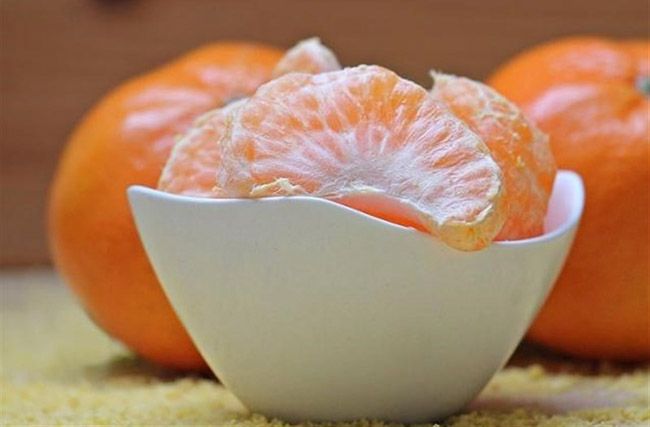 30 بهترین خواص نارنگی برای سلامتی، زیبایی و لاغری + نکات نگهداری و مصرف