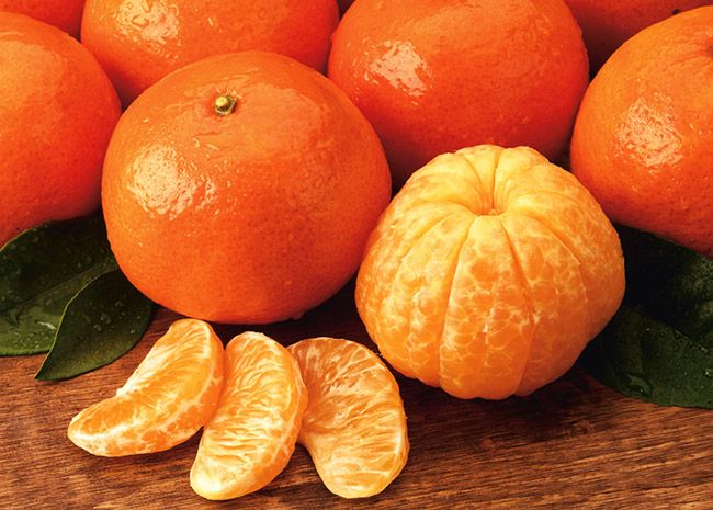 30 بهترین خواص نارنگی برای سلامتی، زیبایی و لاغری + نکات نگهداری و مصرف