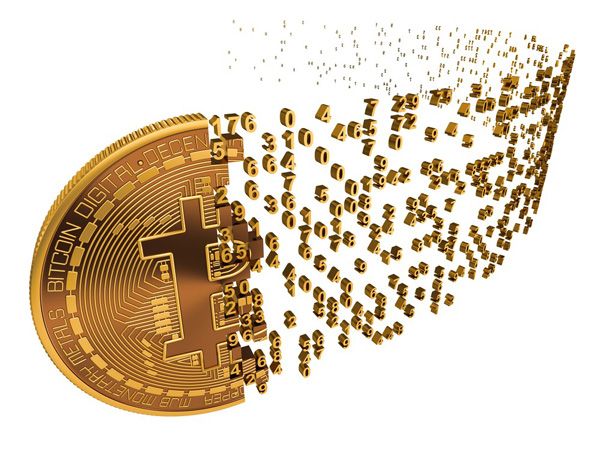 خرید و فروش بیت کوین با تضمین قیمت