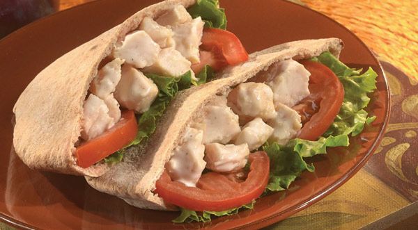 طرز تهیه 14 ساندویچ خوشمزه و پرطرفدار | انواع ساندویچ گرم و سرد