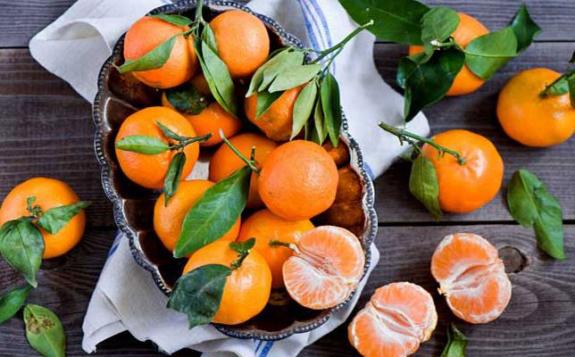 30 بهترین خواص نارنگی برای سلامتی، زیبایی و لاغری + نکات نگهداری و مصرف
