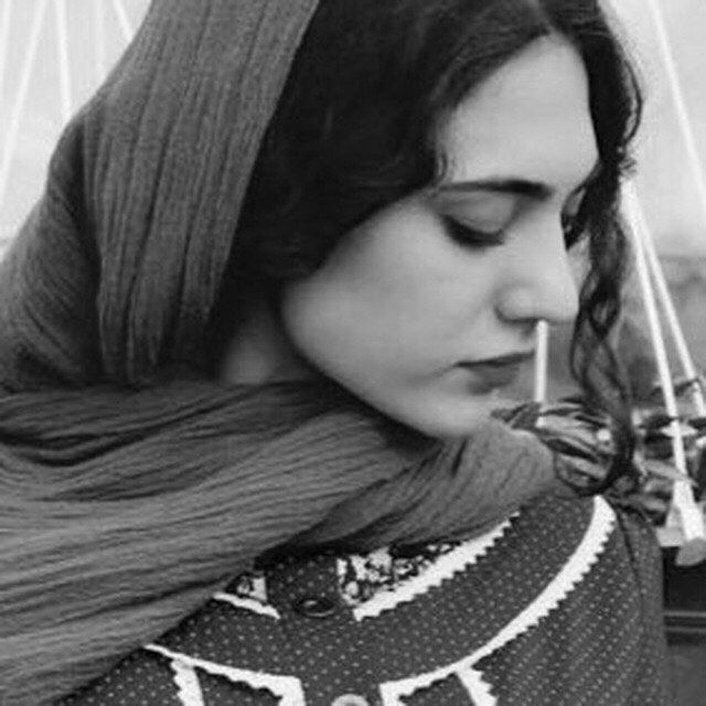 بیوگرافی نگار جوکار و همسرش + مصاحبه و عکس های نگار جوکار