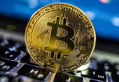 خرید و فروش بیت کوین با تضمین قیمت