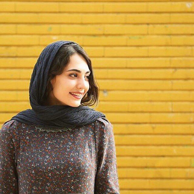 بیوگرافی نگار جوکار و همسرش + مصاحبه و عکس های نگار جوکار