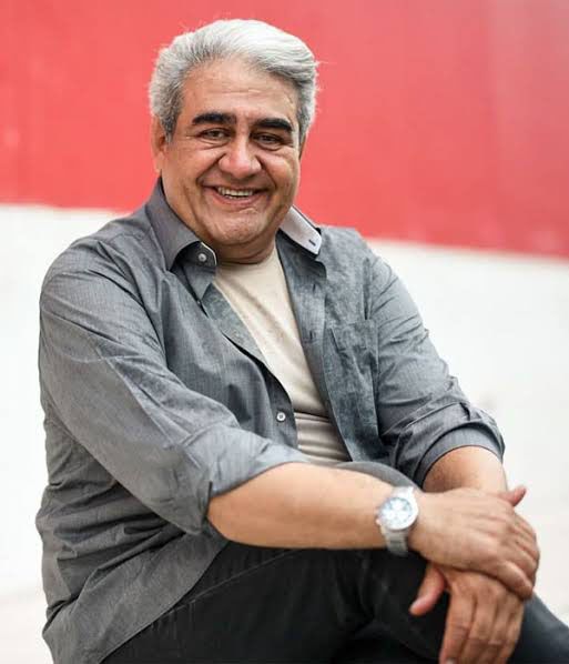 عکس و اسامی بازیگران سریال ساختمان پزشکان + زمان پخش و حواشی