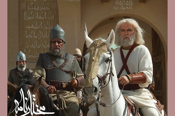 با پربیننده ترین سریال های ایرانی و خارجی جهان آشنا شوید