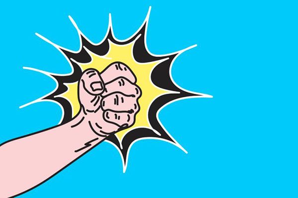 دانستنی های جالب در مورد بدن انسان | با شگفتی های بدن خود آشنا شوید!