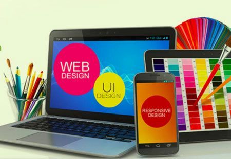 بهترین طراحی سایت | سئو سایت با بهترین قیمت