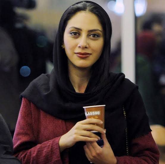 عکس و اسامی بازیگران سریال ساختمان پزشکان + زمان پخش و حواشی
