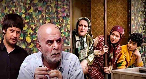 با پربیننده ترین سریال های ایرانی و خارجی جهان آشنا شوید