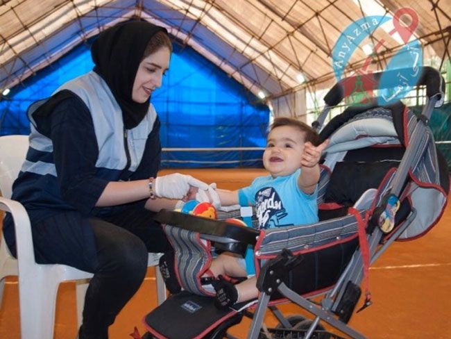 بزرگترین سایت آزمایش آنلاین آزمایشگاهی