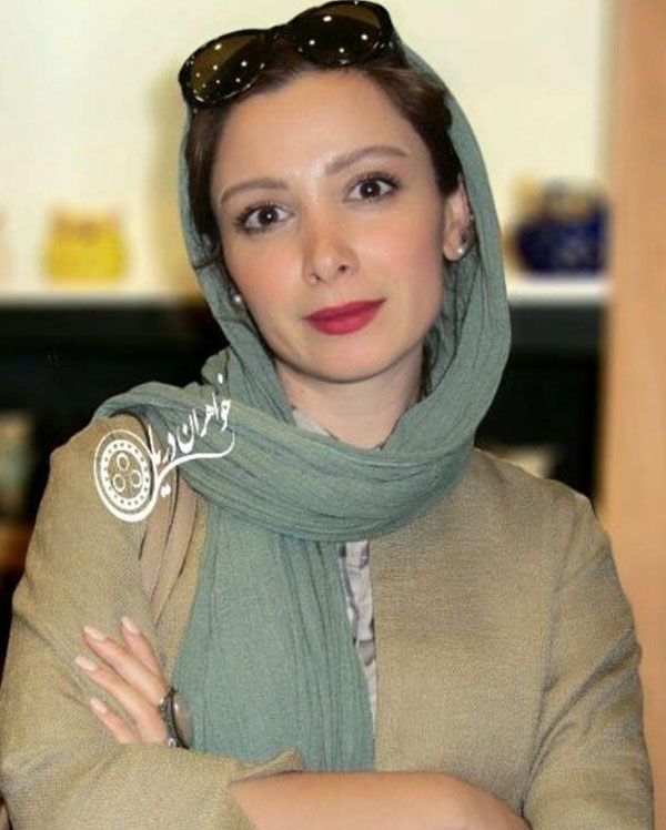 عکس و اسامی بازیگران سریال ساختمان پزشکان + زمان پخش و حواشی