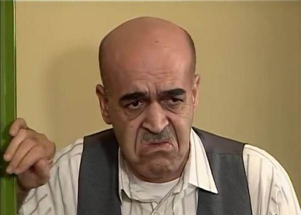 با پربیننده ترین سریال های ایرانی و خارجی جهان آشنا شوید