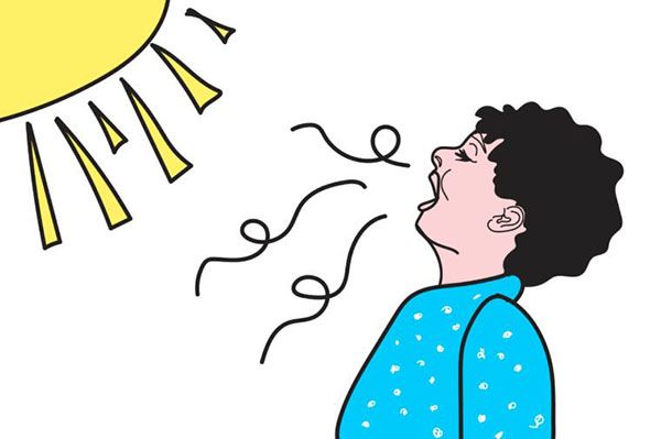 دانستنی های جالب در مورد بدن انسان | با شگفتی های بدن خود آشنا شوید!