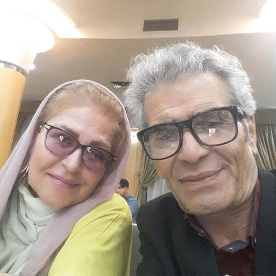 عکس و اسامی بازیگران سریال ساختمان پزشکان + زمان پخش و حواشی