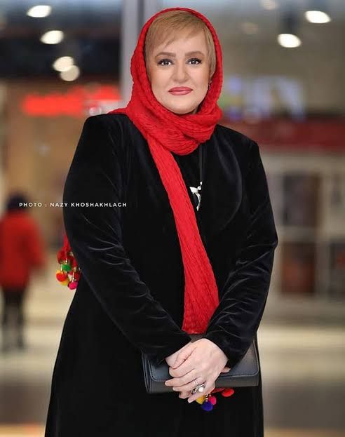 عکس و اسامی بازیگران سریال ساختمان پزشکان + زمان پخش و حواشی