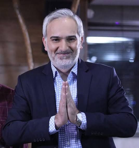 عکس و اسامی بازیگران سریال ساختمان پزشکان + زمان پخش و حواشی