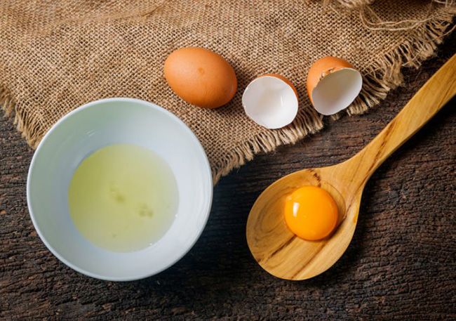 علل و راه های مختلف خانگی درمان پف زیر چشم
