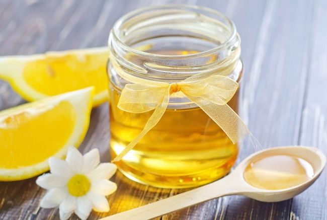 20 بهترین خواص و کاربردهای لیمو ترش