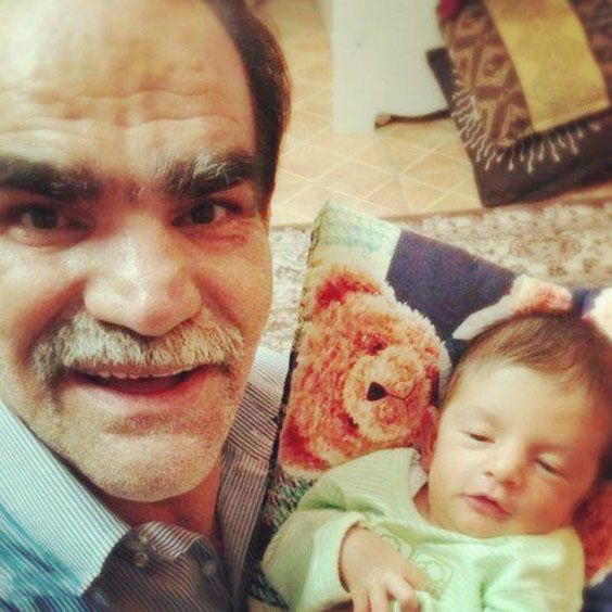 عکس و اسامی بازیگران سریال ساختمان پزشکان + زمان پخش و حواشی