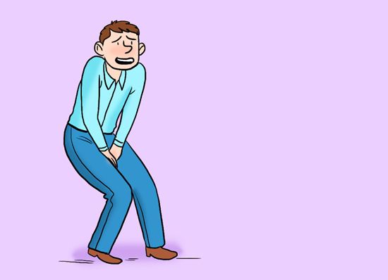 دانستنی های جالب در مورد بدن انسان | با شگفتی های بدن خود آشنا شوید!