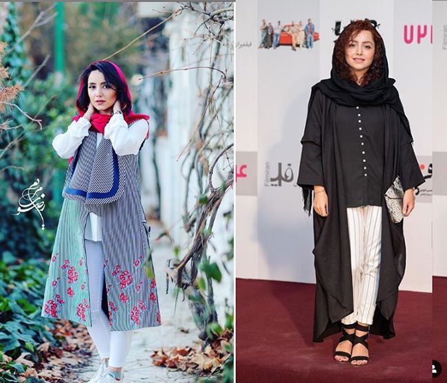 عکس و بیوگرافی بازیگران سریال مانکن + داستان، زمان پخش و پشت صحنه