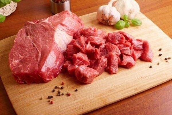 10 بهترین خواص و مضرات مصرف گوشت قرمز