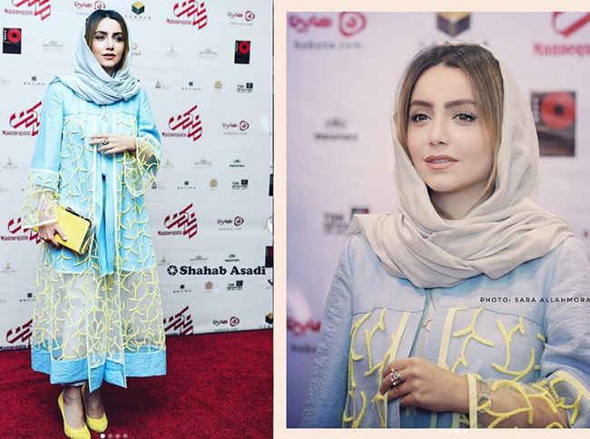 عکس و بیوگرافی بازیگران سریال مانکن + داستان، زمان پخش و پشت صحنه