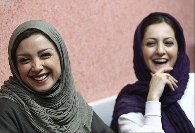 عکس و اسامی بازیگران سریال ساختمان پزشکان + زمان پخش و حواشی