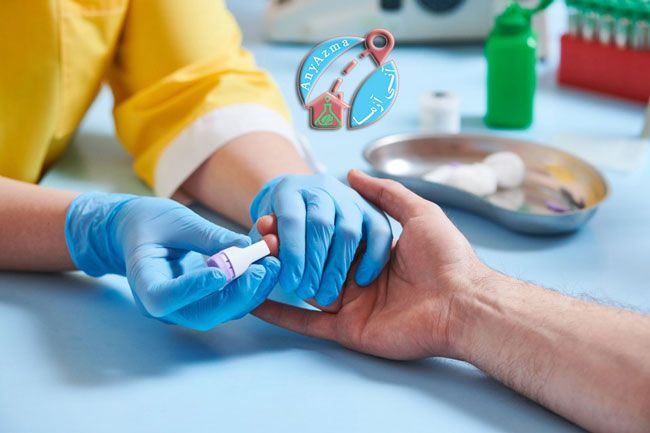بزرگترین سایت آزمایش آنلاین آزمایشگاهی