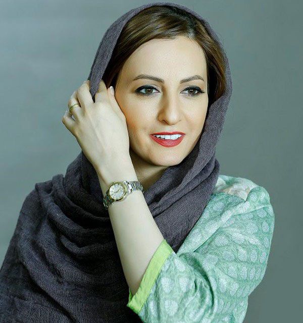 عکس و اسامی بازیگران سریال ساختمان پزشکان + زمان پخش و حواشی