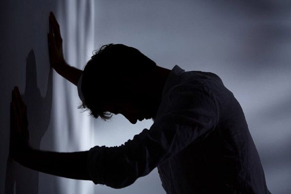 فواید و مضرات بوسه | حقایق جالب درمورد بوسیدن که نمی دانستید