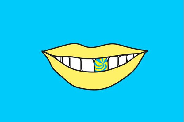 دانستنی های جالب در مورد بدن انسان | با شگفتی های بدن خود آشنا شوید!